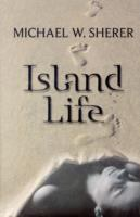 Island_life